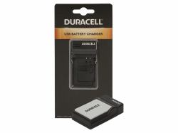Duracell Digital Camera Battery Charger (Duracell Digital Camera Battery Charger)