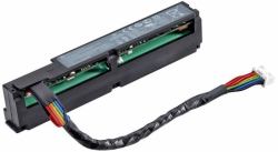 HPE P01366R-B21 storage device backup battery Lithium-Ion [Li-Ion] (HPE 96W SMART STRG BATT 145MM REMAN)