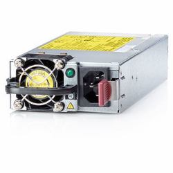 HPE X332 network switch component Power supply (HPE POWER SUPPLY X332 575W)