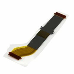 Sony 189398811 camera kit (LC-1024 Flexible PWB - Warranty: 6M)