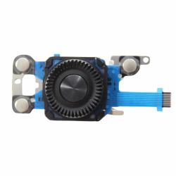 Sony 149259231 camera kit (Switch Block, Control BK79700 - Warranty: 6M)