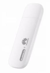 Huawei E8372 Cellular network modem (E8372 USB Surfstick 150.0Mbit - Warranty: 1Y)