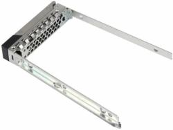 DELL DXD9H drive bay panel 2.5" Carrier panel (DELL 14TH-16TH GEN 2.5INCH CADDY W/SCREWS)