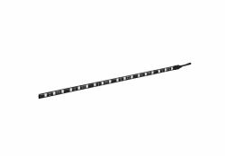 Sharkoon Pacelight RGB LED Strip S1 Universal (Sharkoon PACELIGHT S1 RGB LED belysnin)
