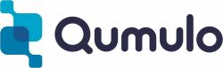 HPE Qumulo Installation and Advanced Training Service per Day (Qumulo Installation and Advanced Training Service - Installation / training - for Qumulo File Fabric Software - ESD - training - 1 day)