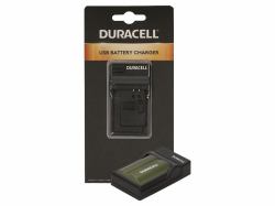 Duracell Digital Camera Battery Charger (Duracell Digital Camera Battery Charger)