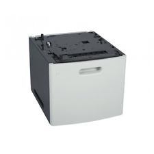 Lexmark 50G0804 tray/feeder Paper tray 2100 sheets (2100-SHEET TRAY - F. MS725 / MS82X / MX72X)