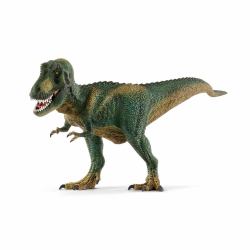 schleich Dinosaurs Tyrannosaurus Rex (Schleich Dinosaurs - Tyrannosaurus Rex)