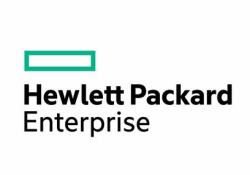 HPE XP7 Auto Dir PN 5 Nodes Pack LTU (HPE XP7 AUTO DIR PN 5 NODES PACK LTU)