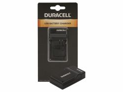 Duracell Digital Camera Battery Charger (Duracell Digital Camera Battery Charger)