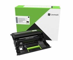 Lexmark 58D0Z0E imaging unit 150000 pages (CORPORATE IMAGE UNIT 150K PGS - F. MS/MX 7/8)