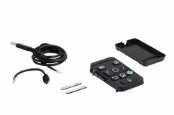 HP Accessibility Assistant (HP ACCESSIBILITY ASSISTANT)