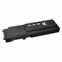 V7 Toner for selected Dell printers - Replacement for OEM cartridge part number 593-11119 (V7 TONER SAMSUNG XPRESS M 2070 - XXL BK MLT-D111L/ELS XXL 2000 PY)