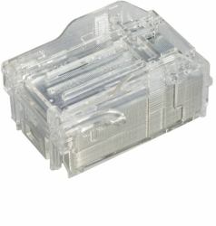 Ricoh Type V 5000 staples (Type V 5000 staples - Warranty: 12M)