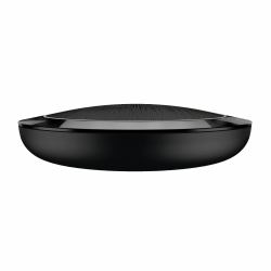 Jabra Speak 810 MS (SPEAK 810 MS - Conference Speakerphone - Warranty: 24M)