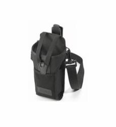 Zebra SG-MC3X-SHLSTB-01 handheld mobile computer case (MC3X SOFT HOLSTER FOR BRICK - .)