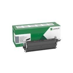 Lexmark 78C0ZV0 developer unit 125000 pages (RETURN IMAGINGUNIT 125K PGS - F. C2X/CS4-6/CX4-6/MC2X)
