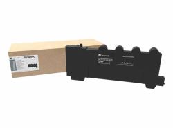 Lexmark 78C0W00 toner collector 25000 pages (WASTE TONER BOTTLE 25K PGS - F. C2X/CS4-6/CX4-6/MC2X)