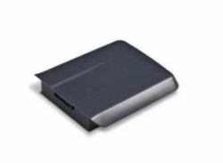 Honeywell 318-052-031 handheld mobile computer spare part Battery (BATTERY PACK CN51 ROHS - 1015AB01 ROHS)