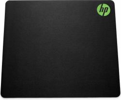 HP Pavilion Gaming Mouse Pad 300 (Pavillion Gamin 300 MousePad - **New Retail**)