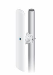 Ubiquiti LAP-120 network antenna MIMO directional antenna 16 dBi (Ubiquiti Networks LAP-120 MIMO directional antenna 16dBi network antenna)