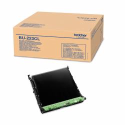 Brother BU223CL printer/scanner spare part/accessory Transfer belt unit 1 pc[s] (Brother Transfereinheit BU-223CL [50k])