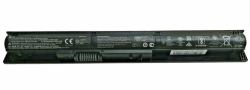 HP L07043-850 laptop spare part Battery (*Non Cancellable/Non Returnable [NCNR]* ASSY-BATT 4C 41WH 2.8AH LI RI04041)