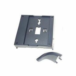 Unify L30250-F600-A157 telephone mount/stand (OPTIPOINT WALL BRACKET [BASIC/STD/ADV])