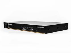 Vertiv Avocent 48-Port ACS8000 Console System with dual AC Power Supply - ACS8048DAC-404 (48-PORT ACS8000 CONSOLE SYST - DUAL AC PSU)