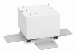 Xerox Stand (Xerox - Printer stand - for Phaser 6510, VersaLink B605, B615, C500, C505, C600, C605, WorkCentre 6515)