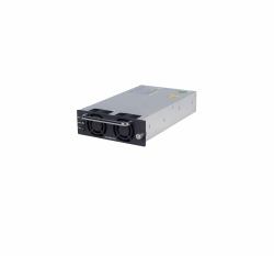 HPE RPS 800 network switch component Power supply (RPS 800 A REDUNDANT POWER-STOCK,.)