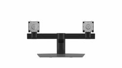 DELL Pro Dual Monitor Stand - MDS19 (^DELL DUAL MONITOR STAND - MDS19)