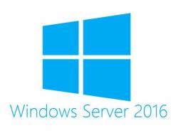 Lenovo Windows Server 2016 Client Access License [CAL] 1 license[s] (Lenovo Lenovo Win Svr Cal 1 User)