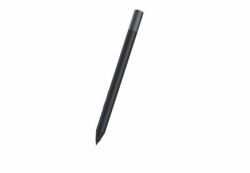 DELL Premium Active Pen [PN579X] (Dell Premium Active Pen)
