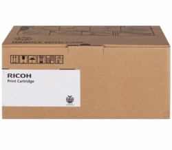 Ricoh 408296 printer drum Original 1 pc[s] (Ricoh SP 230 - sort - original - troml)