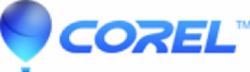 Corel LCXVLCADADDUGP1A software license/upgrade Education [EDU] 1 license[s] 1 year[s] (EDU XVL STUDIO 3D CAD CE - 1Y CORELSURE UPG PROTECTION)