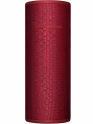 Ultimate Ears MEGABOOM 3 (Logitech Ultimate Ears MEGABOOM 3 - Sunset Red)