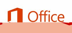 Microsoft Office 365 Business Standard Office suite 1 license[s] 1 year[s] (MICROSOFT 365 BUS STD ESD)