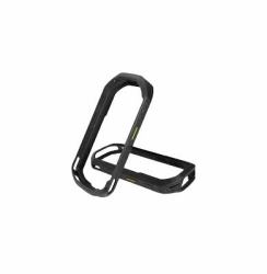 Zebra SG-TC5X-EXONHS-01 handheld mobile computer spare part (TC5X EXOSKELETON NO HAND STRAP - .)