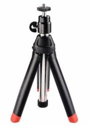 Hama Multi 4in1 Table Tripod (Hama Multi 4 in 1 mini tripod / selfie)