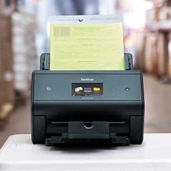 Brother ZBR8LS48BAR software license/upgrade 1 license[s] (Brother Barcode Utility Licence)