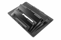 Wacom ACK62701K graphic tablet accessory (Wacom - skrivebordsstander for tablet)