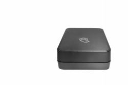 HP Jetdirect 3100w BLE/NFC/Wireless Accessory (JETDIRECT 3100W BLE/NFC - WIRELESS ACCY)