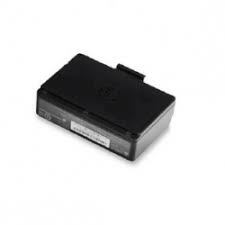Zebra BTRY-MPP-34MA1-01 barcode reader accessory Battery (ZQ5/ZQ6 SPARE SMART BATTERY - .)