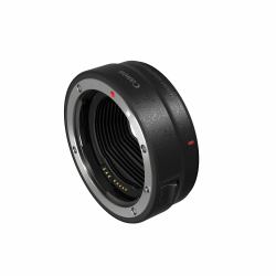 Canon Mount Adapter EF-EOS R (Mount Adapter Ef-Eos R - Warranty: 12M)