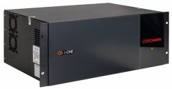 TV One C3-340 matrix switcher AV matrix switcher 300 W (C3-340 - Universal I/O Scaling Matrix Router up to 32 ports C3-340)