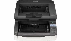 Canon imageFORMULA DR-G2090 A3 Production Document Scanner (Canon imageFORMULA DR-G2090 - Document scanner - CMOS / CIS - Duplex - 305 x 3000 mm - 600 dpi x 600 dpi - up to 90 ppm [mono] / up to 90...