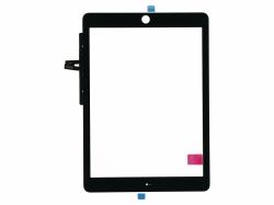 2-Power TPT0051A tablet spare part/accessory (Touch Panel, Digitizer [A1893])