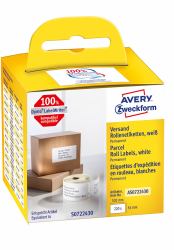 B42789351