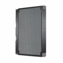 APC Symmetra PX 250/500 Air Filter (SYMMETRA PX 250/500 AIR FILTER)